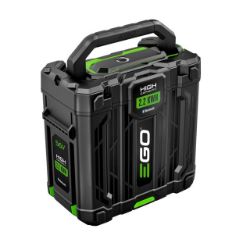 EGO HC2240T 56V 2.2kWh (40 Ah) High Capacity Battery - EGO HC2240T