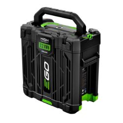 EGO HC2240T 56V 2.2kWh (40 Ah) High Capacity Battery - EGO HC2240T