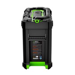 EGO HC2240T 56V 2.2kWh (40 Ah) High Capacity Battery - EGO HC2240T