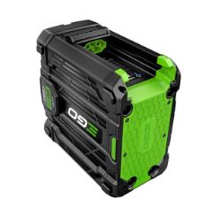 EGO HC2240T 56V 2.2kWh (40 Ah) High Capacity Battery - EGO HC2240T
