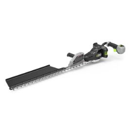 Hedge Trimmers