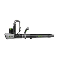EGO LBPX8010 800 CFM Backpack Blower Tool Only (No Battery or Charger) w/ IoT Connectivity - EGO LBPX8010