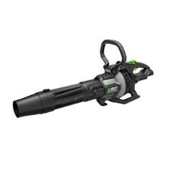 EGO LBX1000 56V Commercial 1000 CFM Handheld Blower (Tool Only) 