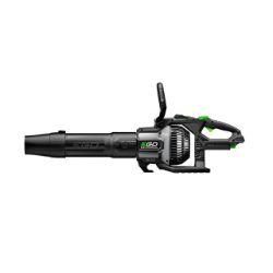 EGO LBX1000 56V Commercial 1000 CFM Handheld Blower (Tool Only) - EGO LBX1000