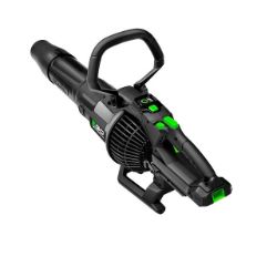 EGO LBX1000 56V Commercial 1000 CFM Handheld Blower (Tool Only) - EGO LBX1000