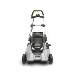 EGO LM2150SP 21" 56V POWER+ Select Cut XP Self-Propelled Walk-Behind Lawn Mower – Tool Only (Battery & Charger Not Included) - EGO LM2150SP