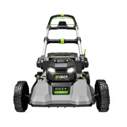 EGO LM2240SP 22" 56V Peak Power Select Cut Self-Propelled Walk-Behind Lawn Mower – Tool Only - EGO LM2240SP