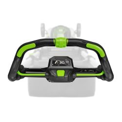 EGO LM2240SP 22" 56V Peak Power Select Cut Self-Propelled Walk-Behind Lawn Mower – Tool Only - EGO LM2240SP