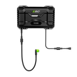 EGO PGX1600H Commercial 1600W Charging Hub for PGX Battery System - EGO PGX1600H