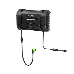EGO PGX1600H Commercial 1600W Charging Hub for PGX Battery System - EGO PGX1600H