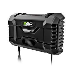 EGO PGX1600H Commercial 1600W Charging Hub for PGX Battery System - EGO PGX1600H