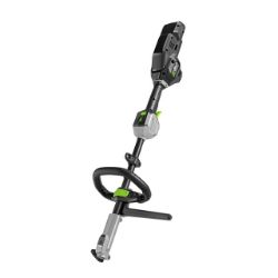 EGO PHX1600 56V Commercial Multi-Head Power Head (Tool Only) - EGO PHX1600