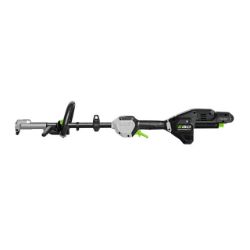 EGO PHX1600 56V Commercial Multi-Head Power Head (Tool Only) - EGO PHX1600