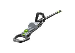 EGO PPX1000 13 ft 56V Commercial Telescopic Pole Saw (Tool Only) - EGO PPX1000