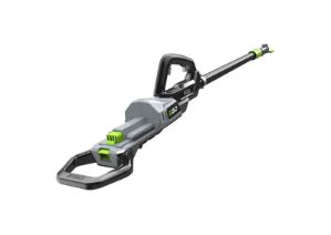 EGO PPX1000 13 ft 56V Commercial Telescopic Pole Saw (Tool Only) 