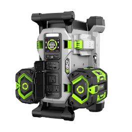 Generators