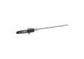 EGO PSX2500 10" 56V Commercial Pole Saw Attachment Head (Multi-Head System) 