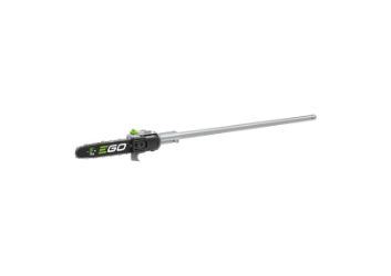 EGO PSX2500 10" 56V Commercial Pole Saw Attachment Head (Multi-Head System) 