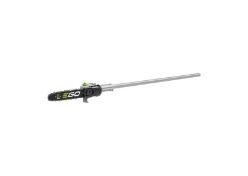 EGO PSX2500 10" 56V Commercial Pole Saw Attachment Head (Multi-Head System) - EGO PSX2500