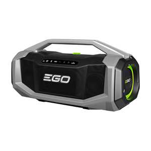 EGO SK1800 Portable Speaker Bare Tool 