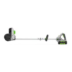 EGO SNS1200 12" 56V 21" Front Motor Snow Shovel Bare Tool 