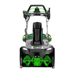 EGO SNT2130 21" 56V Electric Single-Stage Snowblower without Battery & Charger - EGO SNT2130
