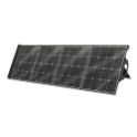 EGO SP2000 200W POWER+ Solar Panel 