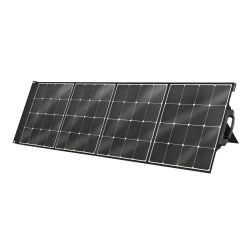 EGO SP2000 200W POWER+ Solar Panel - EGO SP2000