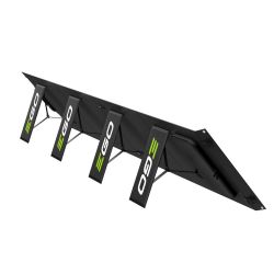 EGO SP2000 200W POWER+ Solar Panel - EGO SP2000
