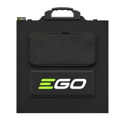 EGO SP2000 200W POWER+ Solar Panel - EGO SP2000