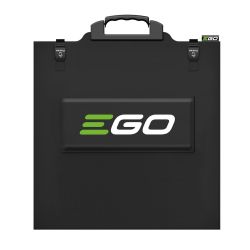 EGO SP2000 200W POWER+ Solar Panel - EGO SP2000