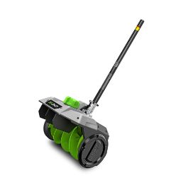 Snow Shovel Attachments