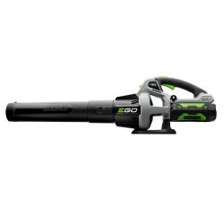 EGO ST1503LB 56V Cordless String Trimmer & 530 CFM Leaf Blower Combo Kit w/ 4.0Ah Battery & Charger - EGO ST1503LB