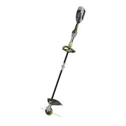 EGO ST1610T 16" 56V POWERLOAD Telescopic Carbon Fiber Shaft String Trimmer (Bare Tool) - EGO ST1610T