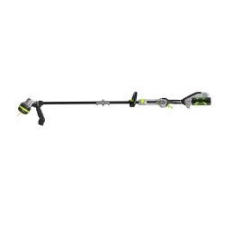 EGO ST1610T 16" 56V POWERLOAD Telescopic Carbon Fiber Shaft String Trimmer (Bare Tool) - EGO ST1610T