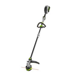 EGO ST1610T 16" 56V POWERLOAD Telescopic Carbon Fiber Shaft String Trimmer (Bare Tool) - EGO ST1610T