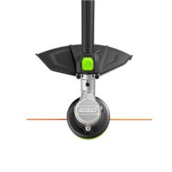 EGO ST1610T 16" 56V POWERLOAD Telescopic Carbon Fiber Shaft String Trimmer (Bare Tool) - EGO ST1610T