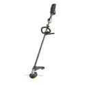 EGO STX4500 17.5" 56V Commercial Carbon Fiber Shaft String Trimmer (Tool Only) 