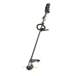 EGO STX4500 17.5" 56V Commercial Carbon Fiber Shaft String Trimmer (Tool Only) 