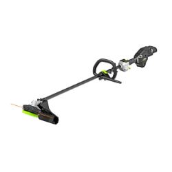 EGO STX4500 17.5" 56V Commercial Carbon Fiber Shaft String Trimmer (Tool Only) - EGO STX4500