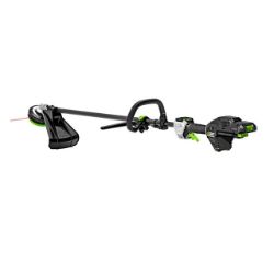 EGO STX4500 17.5" 56V Commercial Carbon Fiber Shaft String Trimmer (Tool Only) - EGO STX4500