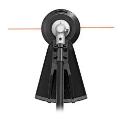 EGO STX4500 17.5" 56V Commercial Carbon Fiber Shaft String Trimmer (Tool Only) - EGO STX4500