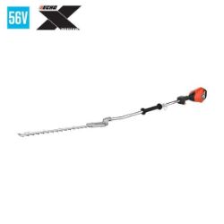 Echo DSHC-2600SBT 56V Short Shaft Hedge Trimmer Bare Tool 