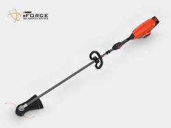 Echo DSRM-225R2 56V Carbon Fiber Trimmer Kit 