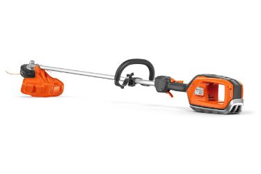 Husqvarna 970551901 525iLST 40V 18" Cordless Battery String Trimmer (Tool Only) 