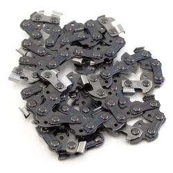 Homelite 099966002002 12" Chain 