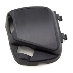 Homelite 519823001 Air Box Cover 