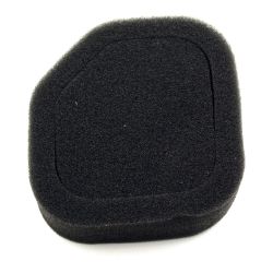 Homelite 5687301 Air Filter Element 