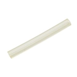 Homelite 5688002 Primer Fuel Line 