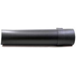 Homelite 570562002 Lower Vacuum Tube - HOM 570562002